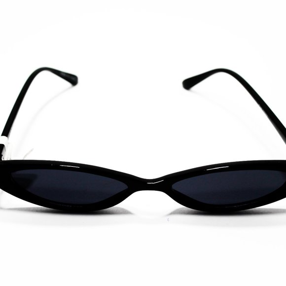 l.a. express sunglasses